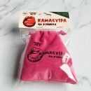Камасутра на кубиках